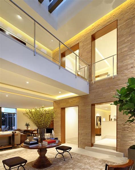 Best Interior Design For Duplex House
