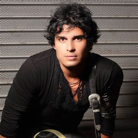 Pedro Suárez Vértiz Cause Of Death How Did The Peruvian Singer Die