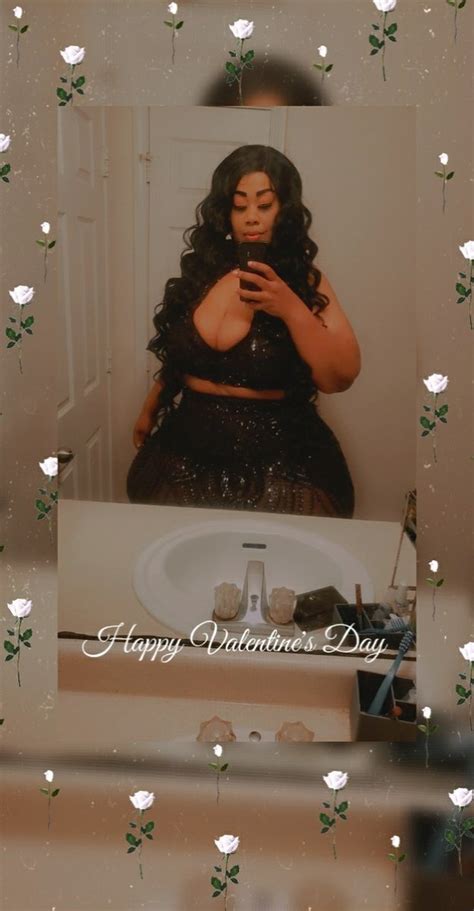 Shesablessing63 On Twitter Time To Enjoy My Valentine Day 💕