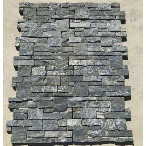 Pin By Amit Nishad On Suppliersplanet Stone Veneer Panels Natural
