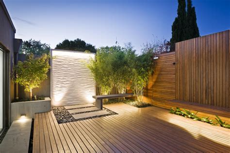 An Architects Guide To Outdoor Lighting Architizer Journal