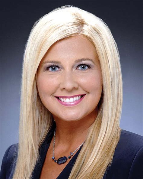 Kstp Tv Not Renewing Weekend Sports Anchor Anne Hutchinsons Contract