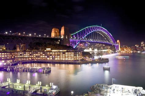 Australia, Sydney, Sydney Bridge, Australia, City #australia, #sydney, #sydneybridge, #australia ...