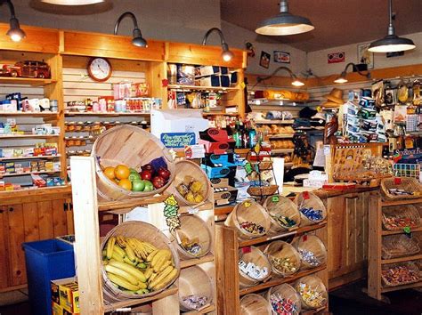 Starting a convenience store, just like starting any other business, takes money, planning, and time. Small Scale Business Tips In Kerala: How to Start a ...