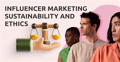 How To Become An Influencer 10 Easy Steps To Becoming A Social Media
