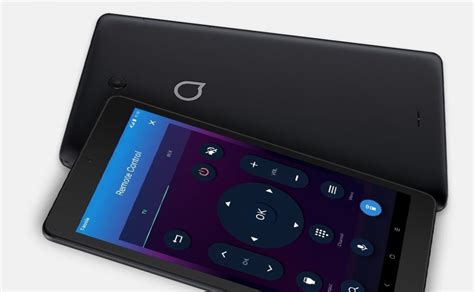Alcatel 3t 8 Launches In Us At T Mobile Ta