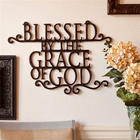 Mistletoe was held sacred by 5. Blessings Unlimited Giveaway {Christian Home Decor ...
