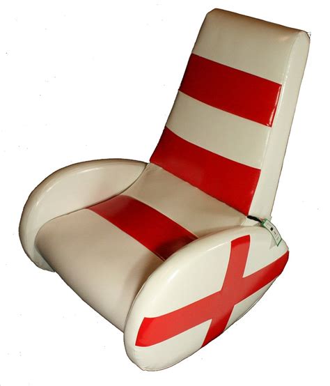 Take a look at this article to find out which gaming chairs are the best for your kids. Video Game Chairs for Kids - Home Furniture Design