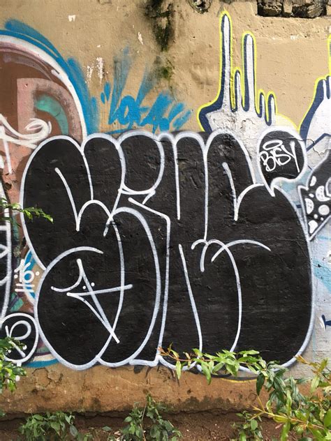 Pin De Cuitla Lopez Em Throwupgraff Arte De Rua Grafite De Rua