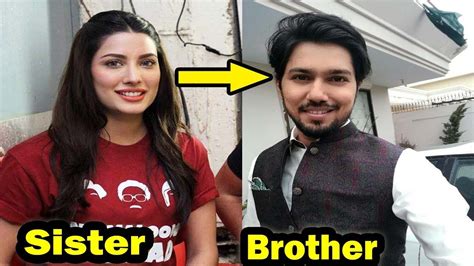 Real Indian Sister Brother Sex Telegraph