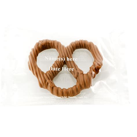 They carry milk( my fave), dark, and white. Sarris Candies - The Worlds Best Chocolates