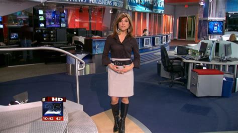 The Appreciation Of Booted News Women Blog Boston Boot Babe Maria