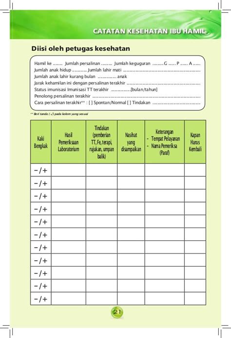 Isi Buku Kia Pdf – IlmuSosial.id