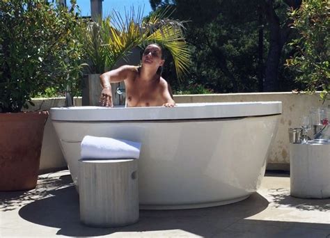 Priscilla Betti Nude And Topless Leaked Pics Porn Video Scandalpost