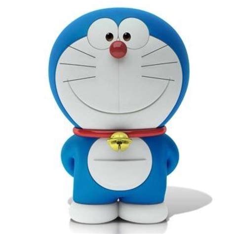 Home Screen Cute Doraemon Wallpaper Hd