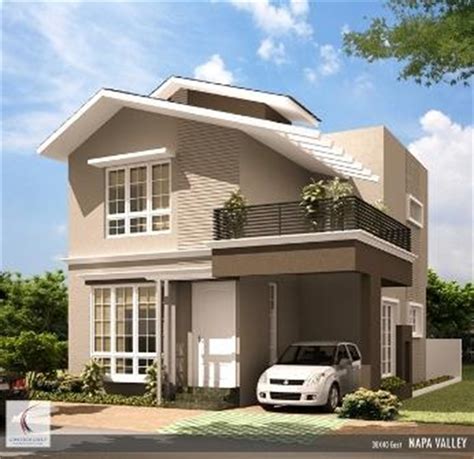 Coming to the current scenario. 3 BHK Villa for sale in Kanakapura Road Bangalore - 1750 ...