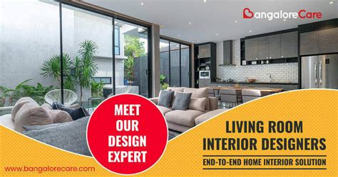 Residential Interior Designer Bangalore Dharmapuri Online