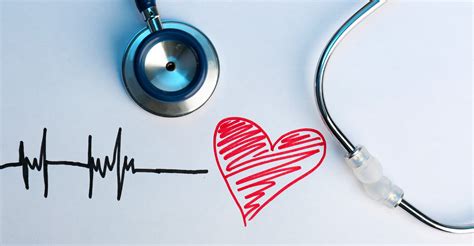 Sudden Death and Sudden Cardiac Death | WLH Medical