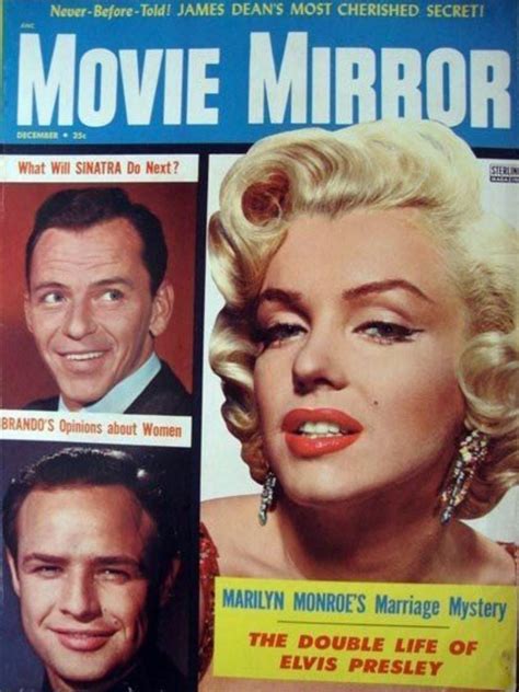 Marilyn Monroe on magazine covers. | Marilyn, Marilyn monroe marriages, Marilyn monroe