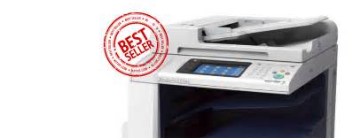 Learn how to install driver printer fuji xerox docucentre v c2265 go to this link to download document or any software. FXE_DocuCentre V C2265 C2263_1 - CoE Marketing Group
