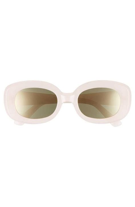 17 Cool Cheap Sunglasses For Women Best Cheap Sunglasses For Women