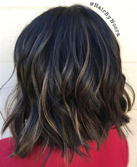 20 Must Try Subtle Balayage Hairstyles In 2019 Balayage Hair Hair