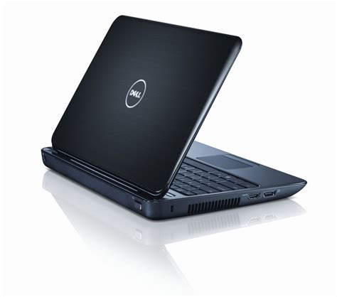 It is of no doubt that dell has achieved a great deal of success in modern computing due to their excellent products, and even better tech. Dell Inspiron N3010 Laptop Price