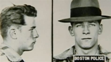 6 Facts About Boston Gang Leader James Whitey Bulger Cnn
