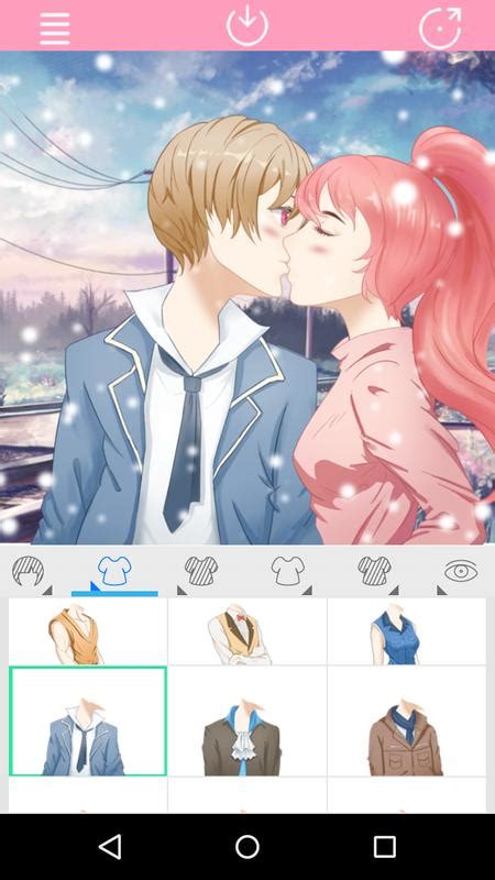 Kiss Anime Apk Download Eversilk