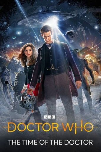 assistir doctor who the time of the doctor online gratis filme hd