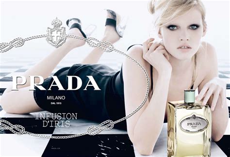 Top Selling Prada Perfumes Available Online | Available Online