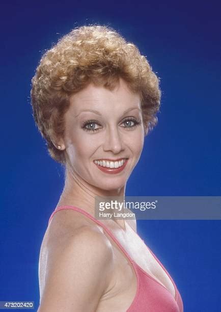 Sandy Duncan Photos And Premium High Res Pictures Getty Images