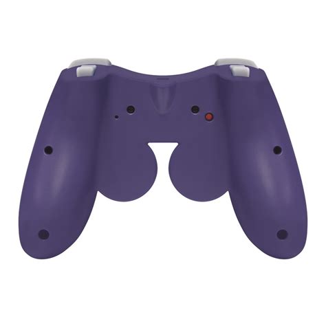 Pre-orders open for ProCube, Hyperkin's GameCube-inspired controller