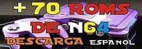N64 emulater gta 5 new rom download link. Super Mario n64 Rom ESPAÑOL Nintendo 64 descargar (.rar) | ROMs de Nintendo 64 Español