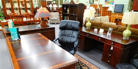 Serving baltimore and washington dc., baltimore. Baltimore, Maryland Furniture Store - Cornerstone