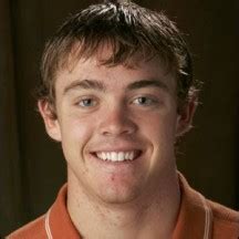 Mccoy is second to boise's. Colt McCoy Net Worth | How rich is Colt McCoy?