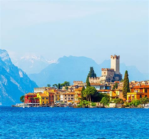 Maybe you would like to learn more about one of these? Lago di Garda Veneto | Aeroporto Valerio Catullo di Verona