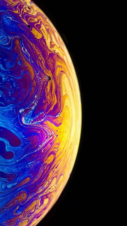 Iphone Xs Wallpapers Apple Backgrounds Ipad Dynamic
