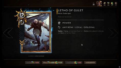 Some events involve turning off shooting, so everyone can enjoy the event. Gwent October Patch and Saovine Holiday Events ...