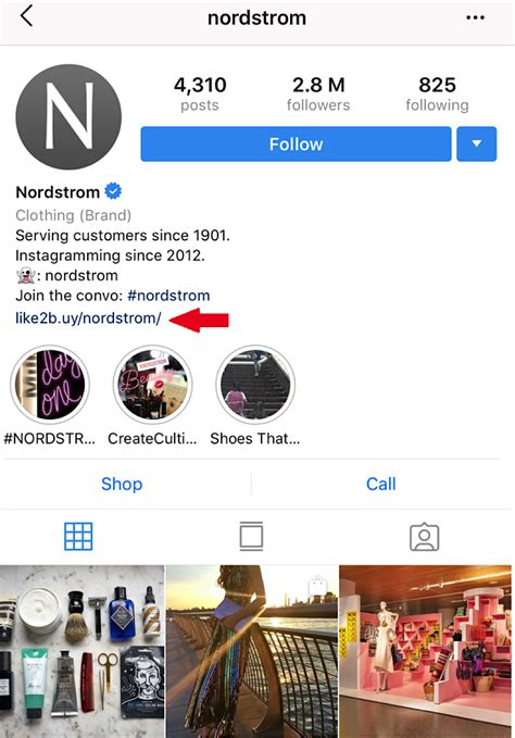 Instagram attitude bios for boys. 18 Reasons Why Your Instagram Posts Fail (& What to Do About It)