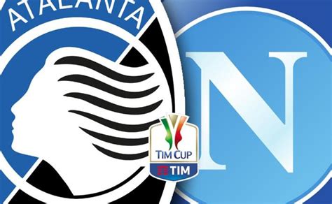 February 10th, 2021, 8:45 pm. Atalanta vs Napoli: Alineaciones oficiales y canal dónde ...