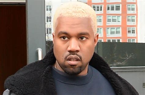 Kanye West Files 10 Million Lawsuit Over Canceled Tour After Mental