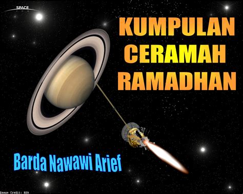 Daftar lengkap contoh materi kultum singkat dan ceramah ramadhan terbaru tahun 2020 m / 1441 h. Materi Kultum Tentang Keringanan Bagi Orang Yang Berpuasa ...