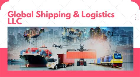 Top 10 Shipping Companies In Dubai Uae Business Blog