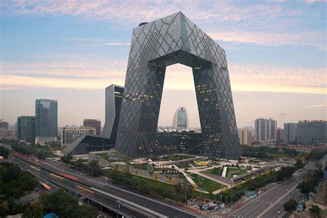 25 Famous Landmarks In China You Need To Visit In 2023
