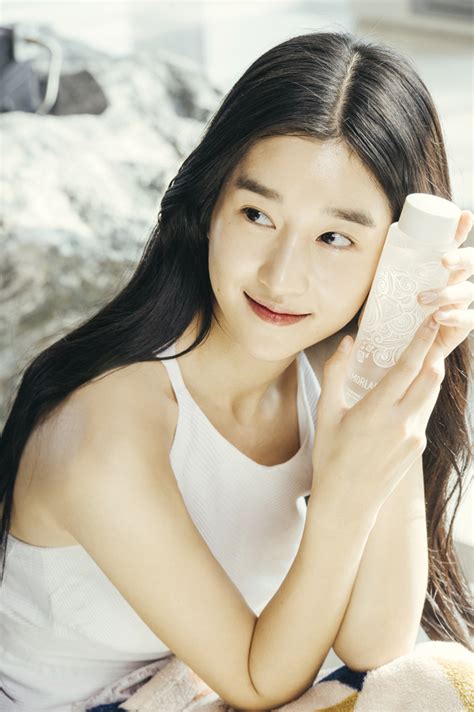 It's okay to not be okay (tvn, 2020) lawless lawyer (tvn, 2018) save me (ocn. Seo Ye Ji Zodiac Sign - Seo Ye Ji Fans