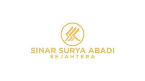 Lowongan Kerja Receptionist Pt Sinar Surya Abadi Sejahtera Plant Cikande Info Loker Serang