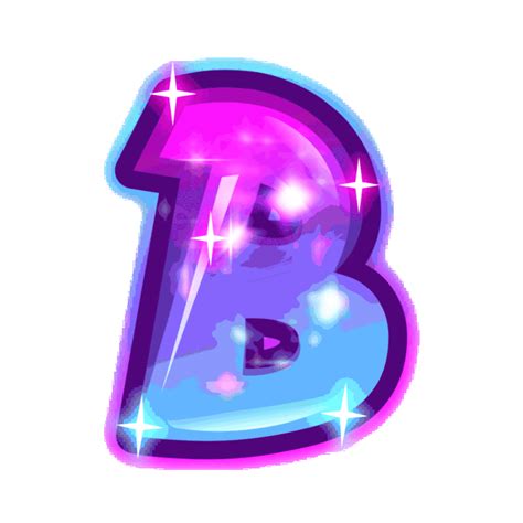 Danielbasarab I Will Animate Your Discord Server Icon Or