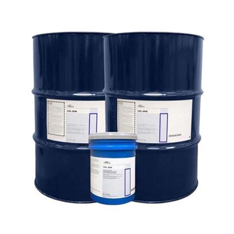Actusol T 776 Solvent Cleaners 1 Supplier Distributor Best Price