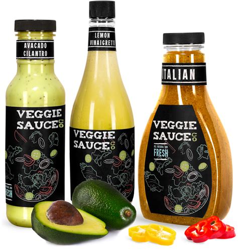 Check spelling or type a new query. SKS Bottle & Packaging - Plastic and Glass Restaurant ...